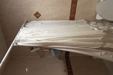 Rented by Avi Nash Associates