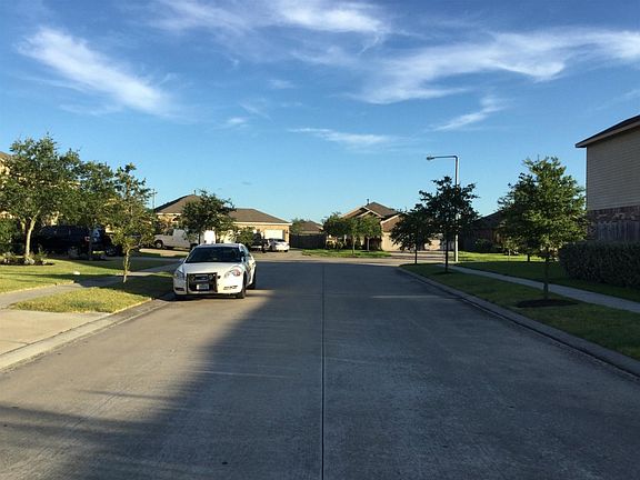 5th image of 6553 Gray Birch Ln