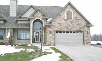 3rd image of N116W17864 Blackstone Cir