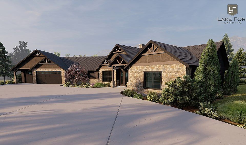 2nd image of 13903 N View Dr