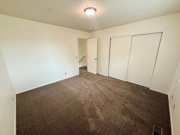 4848 Basswood Dr — Photo 19