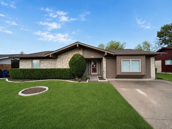 1803 Redbud Cir