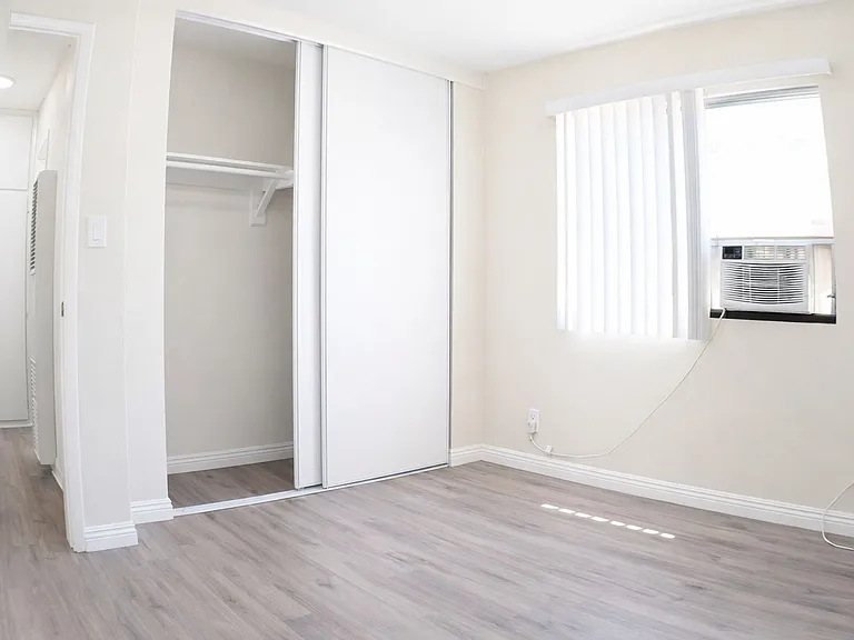 Fulton Place - Mark and Barbara, LLC — Photo 36