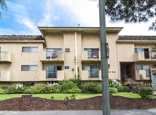 2251 S Bentley Ave #328, Los Angeles, CA 90064