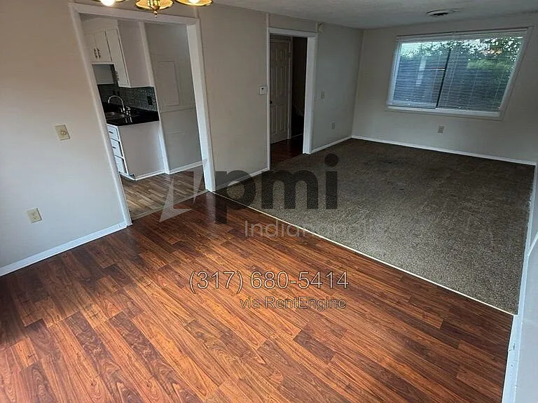 1617 Winfield Park Dr — Photo 28