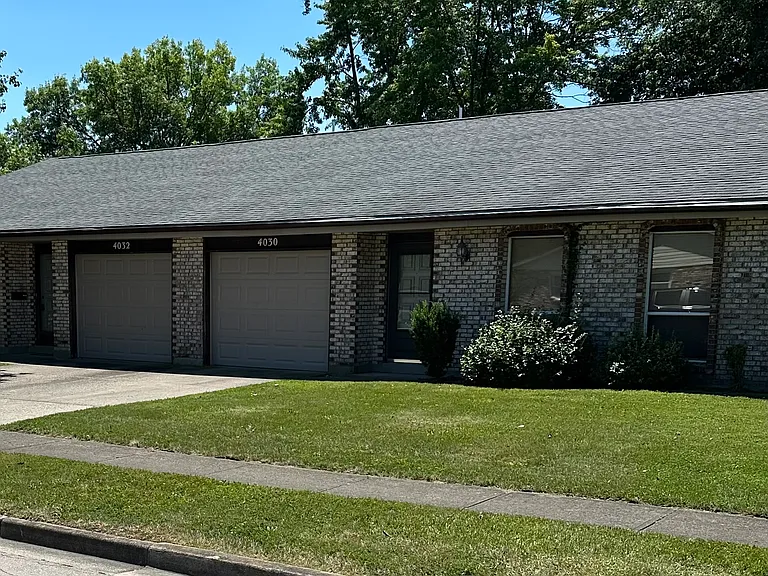 4030 Woodridge Dr #4030 — Photo 1