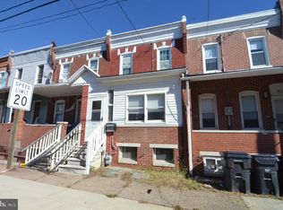 2805 W 2nd St, Wilmington, DE 19805