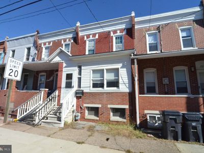 2805 W 2nd St, Wilmington, DE, 19805