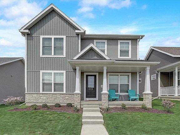 2nd image of 9316 Sleepy Pond Way