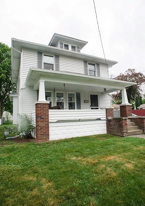 1st image of 3846 Herbert St