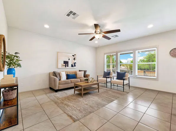 1116 La Conterra Blvd, Georgetown, TX 78626