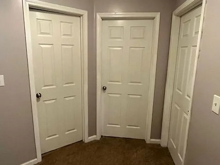 3720 Kendra Ct S — Photo 20
