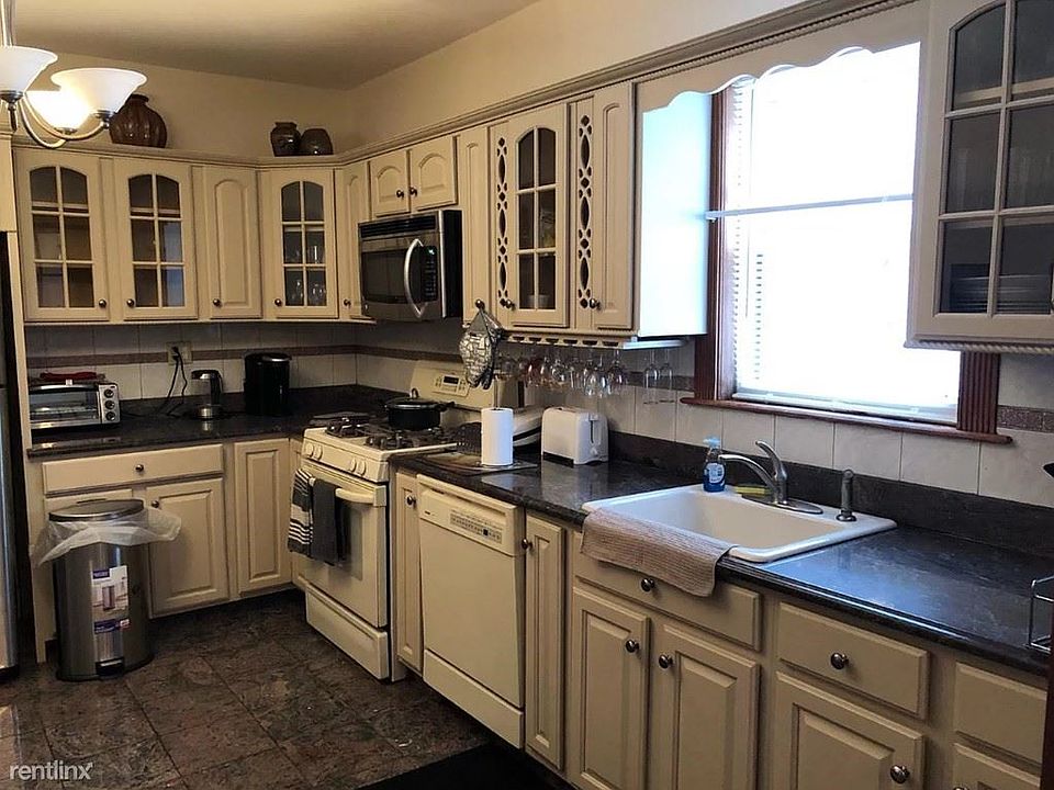 7 Bentham Rd. #2 Boston (Dorchester) Unit Photo 1