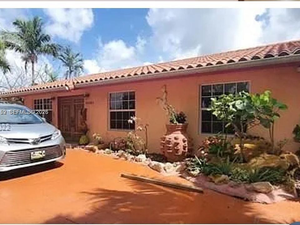 1st image of 10955 SW 56th St