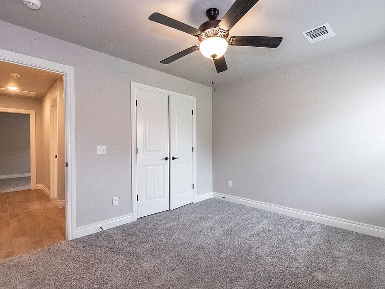 3117 Hunter Crest Dr — Photo 21