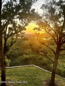 1070 Bella Vista Blvd APT 110, Saint Augustine, FL, 32084