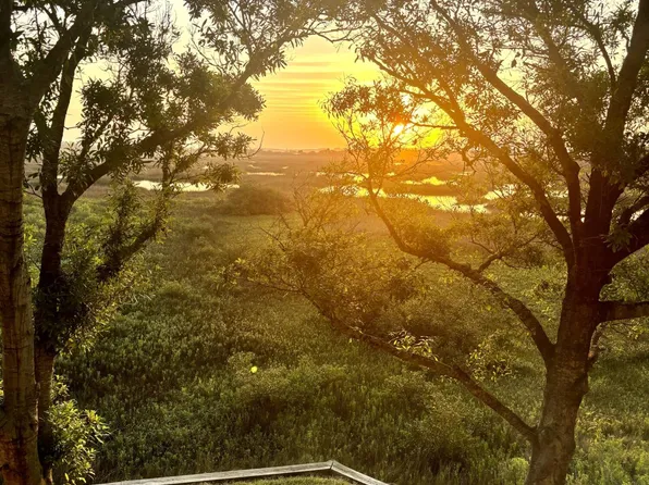 1070 Bella Vista Blvd APT 110, Saint Augustine, FL 32084