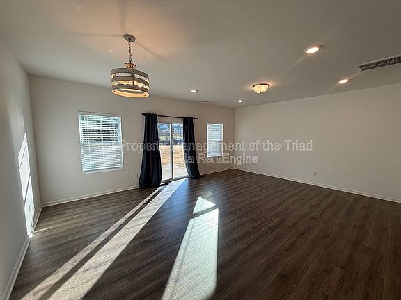 2nd image of 206 Solacium Ln