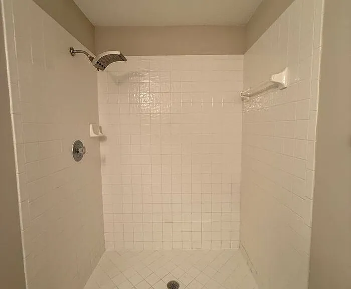 2421 Abalone Blvd — Photo 31