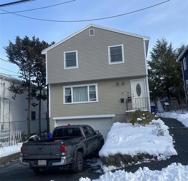 90-92 Sylvia St — Photo 14