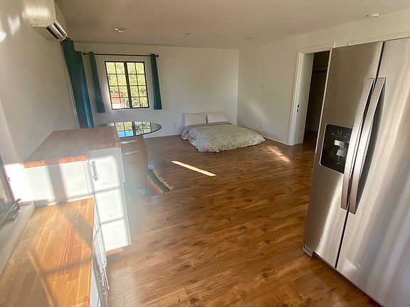 4th image of 5629 W Camino Cielo