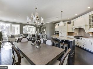 3265 Shadywood Cir, Excelsior, MN 55331