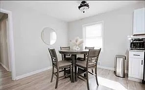 3 bed, 2.0 bath, 1075 sqft, $1,995 — Photo 4