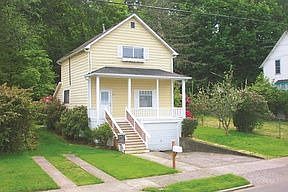 2nd image of 4681 Cedar St