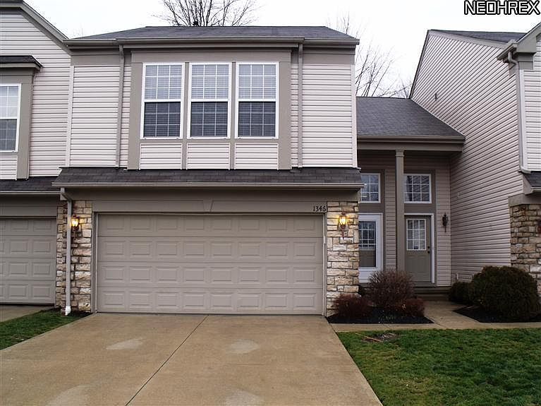 1st image of 1346 Kendal Dr
