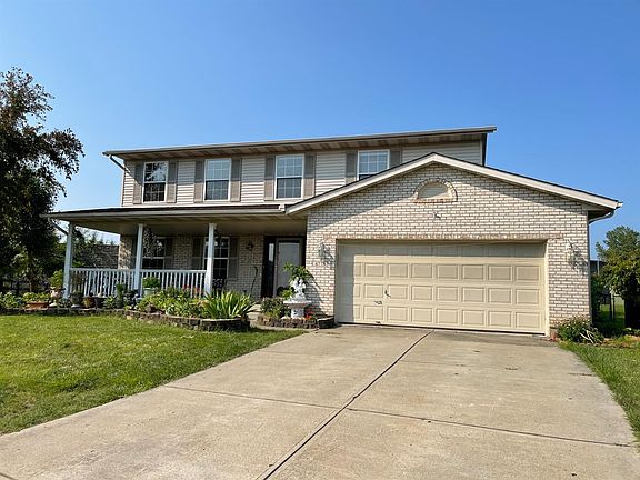 2nd image of 6773 Weston Ct