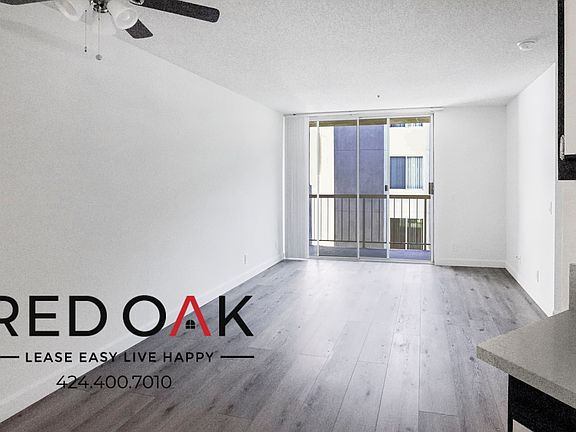 2nd image of 4433 1/2 Eagle Rock Blvd #332