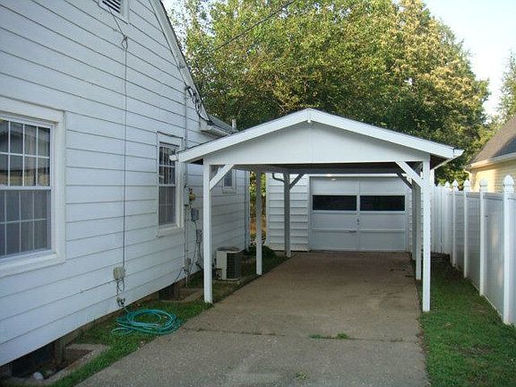 2nd image of 1617 Parrish Ct