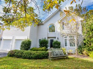 12 Zachary Way, Eatontown, NJ 07724