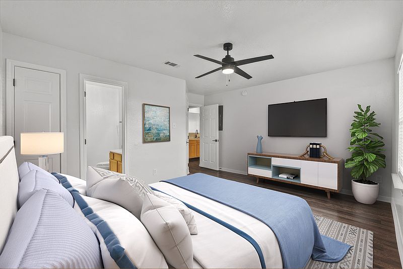 1st image of 2125 Aruba Calle