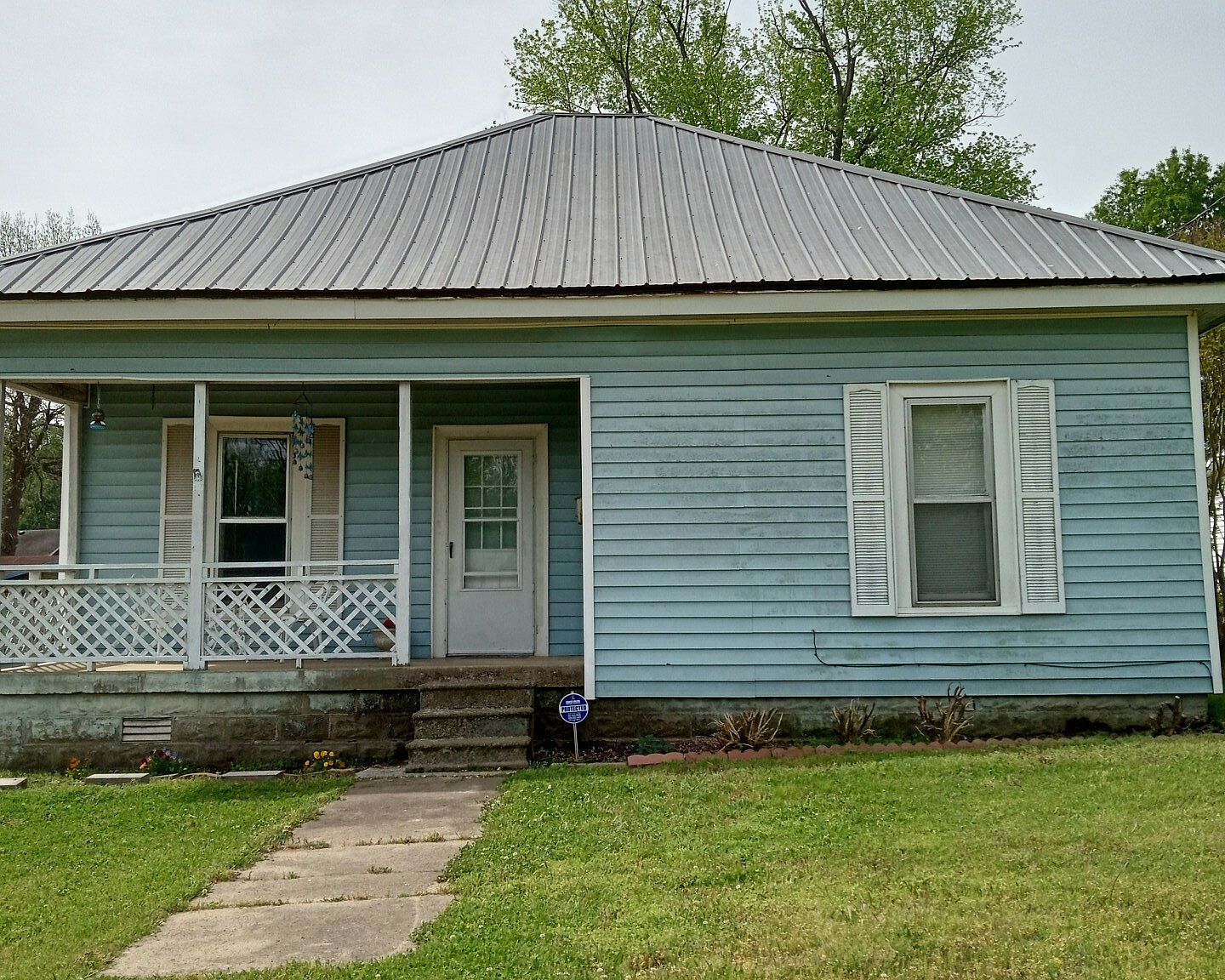 507 Saint Marys St, Kenton, TN 38233 MLS 2521615 Zillow