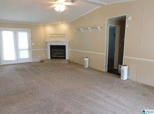 3625 Ash Pl, Gardendale, AL 35071