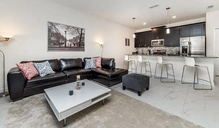 3079 Juliet Dr — Photo 4