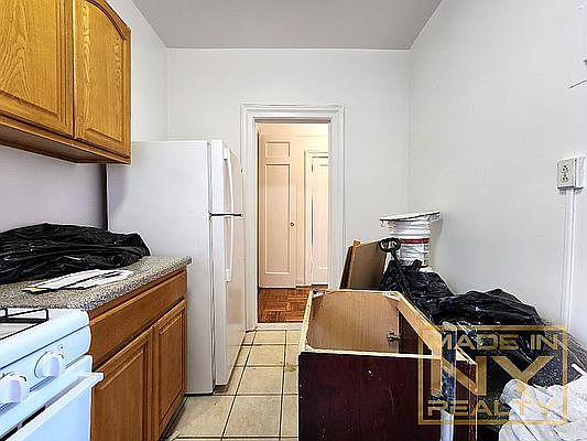 4th image of 30-64 34th St #4B