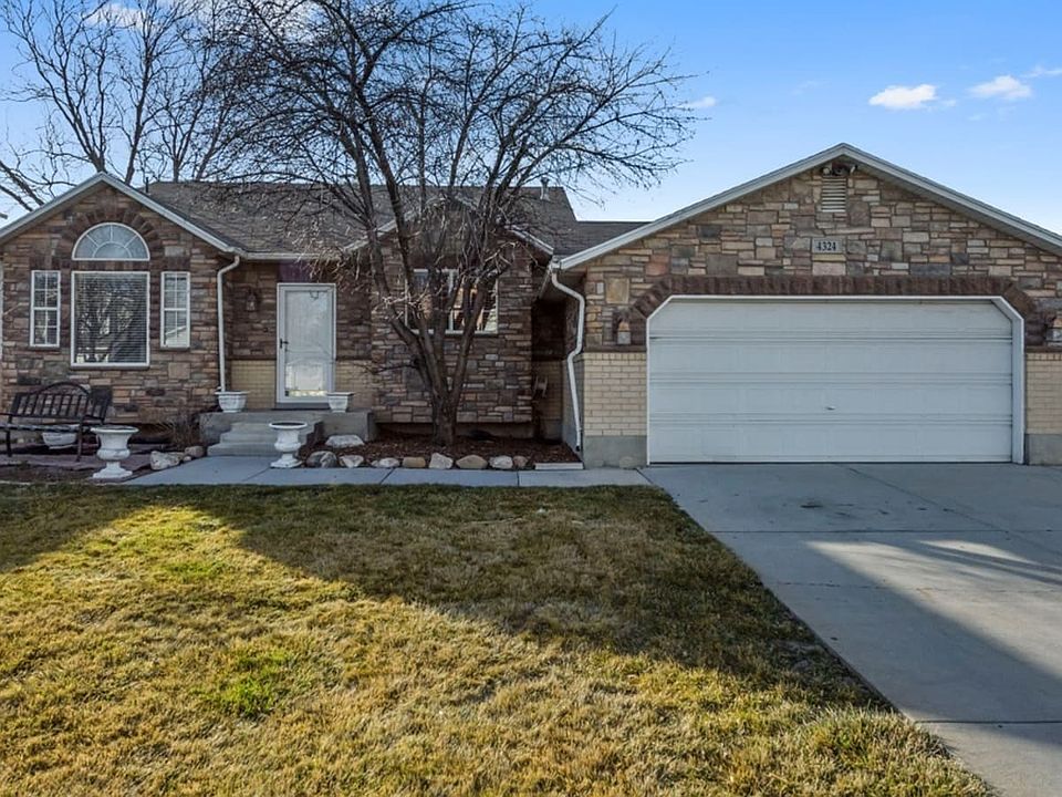 1st image of 4324 S Marvinwood Dr