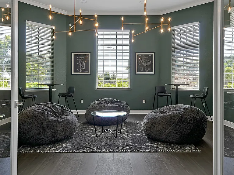 ARIUM Greenview — Photo 39