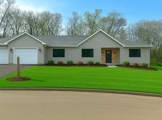 19 Stella Dr, Wethersfield, CT 06109