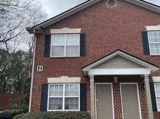 460 Barnett Shoals Rd APT H1, Athens, GA 30605