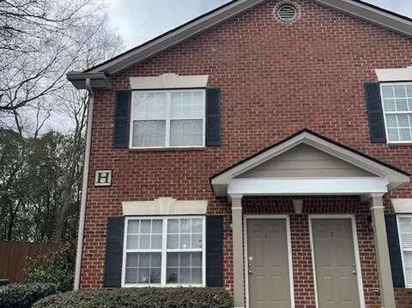 460 Barnett Shoals Rd APT H1, Athens, GA 30605