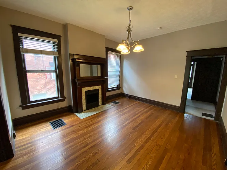 1236 Neil Ave — Photo 10