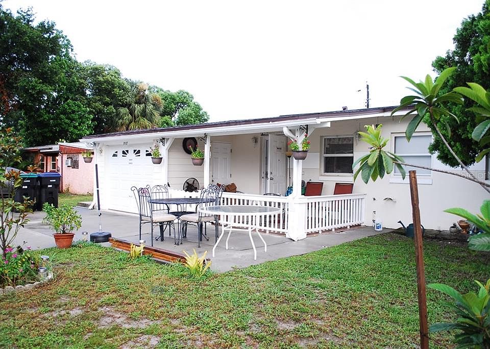 1st image of 8102 Baja Blvd