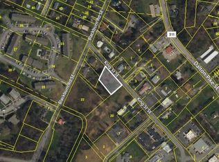 0 King St SE, Cleveland, TN 37311