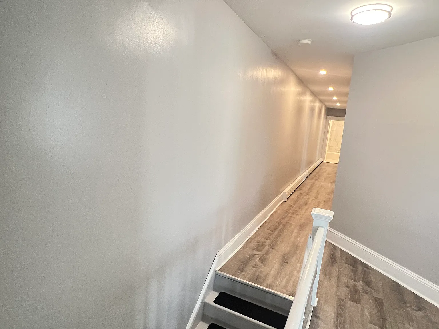 4 bed, 1270 sqft, $2,500 — Photo 4