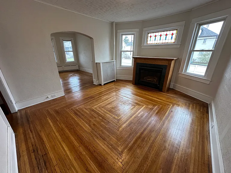 530 Hickory St #530 — Photo 10