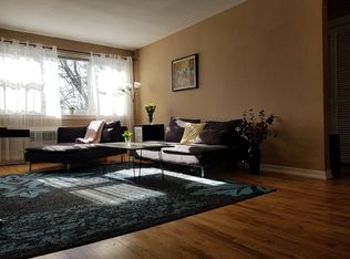 147-49 69th Rd #458B, Flushing, NY 11367