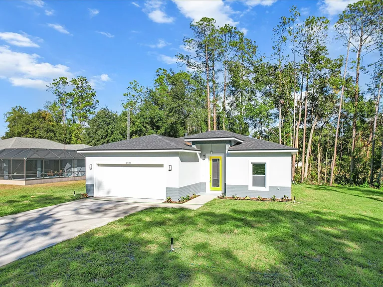 2021 W Alhambra Dr — Photo 5